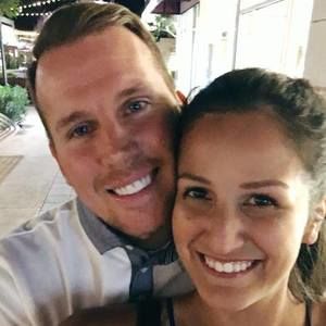 Meet your Posher, Buddy